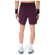 Asics Ανδρικό σορτς Game  7'' Shorts